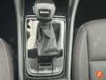 Skoda Karoq 1.5 TSI Ambition ACT DSG Blanco - thumbnail 16