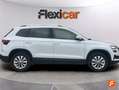 Skoda Karoq 1.5 TSI Ambition ACT DSG Blanco - thumbnail 5