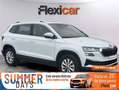 Skoda Karoq 1.5 TSI Ambition ACT DSG Blanco - thumbnail 1