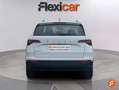 Skoda Karoq 1.5 TSI Ambition ACT DSG Blanco - thumbnail 8