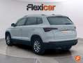 Skoda Karoq 1.5 TSI Ambition ACT DSG Blanco - thumbnail 7