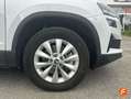 Skoda Karoq 1.5 TSI Ambition ACT DSG Blanco - thumbnail 24