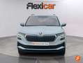 Skoda Karoq 1.5 TSI Ambition ACT DSG Blanco - thumbnail 2