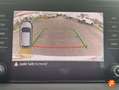 Skoda Karoq 1.5 TSI Ambition ACT DSG Blanco - thumbnail 13