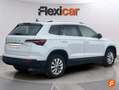 Skoda Karoq 1.5 TSI Ambition ACT DSG Blanco - thumbnail 9