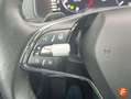 Skoda Karoq 1.5 TSI Ambition ACT DSG Blanco - thumbnail 14
