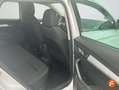 Skoda Karoq 1.5 TSI Ambition ACT DSG Blanco - thumbnail 19