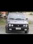 Fiat Ritmo 3p 1.3 CL 65cv - thumbnail 3