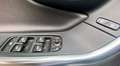 Volvo V60 V60 D3 Geartronic Summum Negro - thumbnail 21