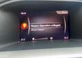 Volvo V60 V60 D3 Geartronic Summum Negro - thumbnail 18