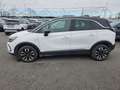 Opel Crossland 1.2 Elegance s&s 130cv at6 - GT125MB Blanc - thumbnail 3