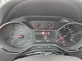 Opel Crossland 1.2 Elegance s&s 130cv at6 - GT125MB Blanc - thumbnail 13