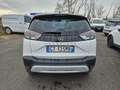 Opel Crossland 1.2 Elegance s&s 130cv at6 - GT125MB Blanc - thumbnail 5