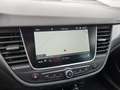 Opel Crossland 1.2 Elegance s&s 130cv at6 - GT125MB Blanc - thumbnail 14