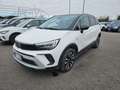 Opel Crossland 1.2 Elegance s&s 130cv at6 - GT125MB Blanc - thumbnail 2