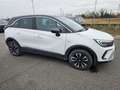 Opel Crossland 1.2 Elegance s&s 130cv at6 - GT125MB Blanc - thumbnail 7