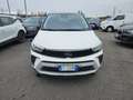 Opel Crossland 1.2 Elegance s&s 130cv at6 - GT125MB Blanc - thumbnail 9