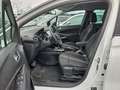 Opel Crossland 1.2 Elegance s&s 130cv at6 - GT125MB Blanc - thumbnail 10