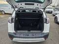 Opel Crossland 1.2 Elegance s&s 130cv at6 - GT125MB Blanc - thumbnail 12