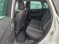 Opel Crossland 1.2 Elegance s&s 130cv at6 - GT125MB Blanc - thumbnail 15