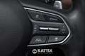 Hyundai SANTA FE 1.6 t-gdi HEV 20th Anniversary 4WD 7p.ti Auto + t Grigio - thumbnail 14