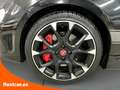 Abarth 500 695 Rivale 1.4 T-Jet 132kW (180CV) Negro - thumbnail 17