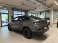 Renault Arkana Esprit Alpine TCE 160 EDC Automatik Klima Navi Grau - thumbnail 3