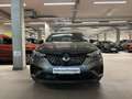 Renault Arkana Esprit Alpine TCE 160 EDC Automatik Klima Navi Grau - thumbnail 7