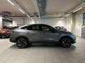 Renault Arkana Esprit Alpine TCE 160 EDC Automatik Klima Navi Grau - thumbnail 5