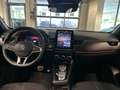 Renault Arkana Esprit Alpine TCE 160 EDC Automatik Klima Navi Grau - thumbnail 13