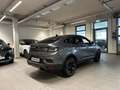 Renault Arkana Esprit Alpine TCE 160 EDC Automatik Klima Navi Grau - thumbnail 4