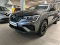 Renault Arkana Esprit Alpine TCE 160 EDC Automatik Klima Navi Grau - thumbnail 8