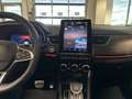 Renault Arkana Esprit Alpine TCE 160 EDC Automatik Klima Navi Grau - thumbnail 14