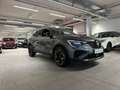Renault Arkana Esprit Alpine TCE 160 EDC Automatik Klima Navi Grau - thumbnail 6