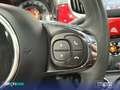 Fiat 500 1.0 Hybrid 51KW (70 CV) Dolcevita Rouge - thumbnail 22