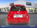Fiat 500 1.0 Hybrid 51KW (70 CV) Dolcevita Rouge - thumbnail 7