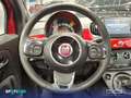 Fiat 500 1.0 Hybrid 51KW (70 CV) Dolcevita Rouge - thumbnail 12
