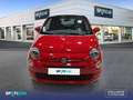Fiat 500 1.0 Hybrid 51KW (70 CV) Dolcevita Rouge - thumbnail 2