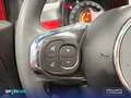 Fiat 500 1.0 Hybrid 51KW (70 CV) Dolcevita Rouge - thumbnail 21