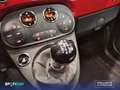 Fiat 500 1.0 Hybrid 51KW (70 CV) Dolcevita Rouge - thumbnail 16