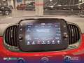 Fiat 500 1.0 Hybrid 51KW (70 CV) Dolcevita Rouge - thumbnail 14