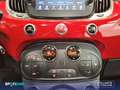Fiat 500 1.0 Hybrid 51KW (70 CV) Dolcevita Rouge - thumbnail 15