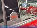 Fiat 500 1.0 Hybrid 51KW (70 CV) Dolcevita Rouge - thumbnail 20