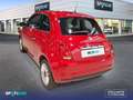 Fiat 500 1.0 Hybrid 51KW (70 CV) Dolcevita Rouge - thumbnail 5