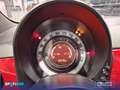 Fiat 500 1.0 Hybrid 51KW (70 CV) Dolcevita Rouge - thumbnail 13