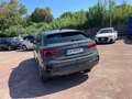 Audi Q3 Q3 2019 Sportback Sportback 35 1.5 tfsi Grau - thumbnail 14