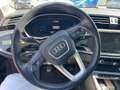 Audi Q3 Q3 2019 Sportback Sportback 35 1.5 tfsi Grau - thumbnail 8