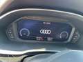 Audi Q3 Q3 2019 Sportback Sportback 35 1.5 tfsi Grau - thumbnail 12