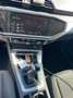 Audi Q3 Q3 2019 Sportback Sportback 35 1.5 tfsi Grau - thumbnail 11