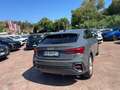 Audi Q3 Q3 2019 Sportback Sportback 35 1.5 tfsi Grau - thumbnail 15